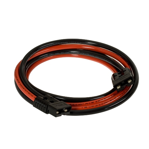 Motor cable extension (2m) for Cruise series